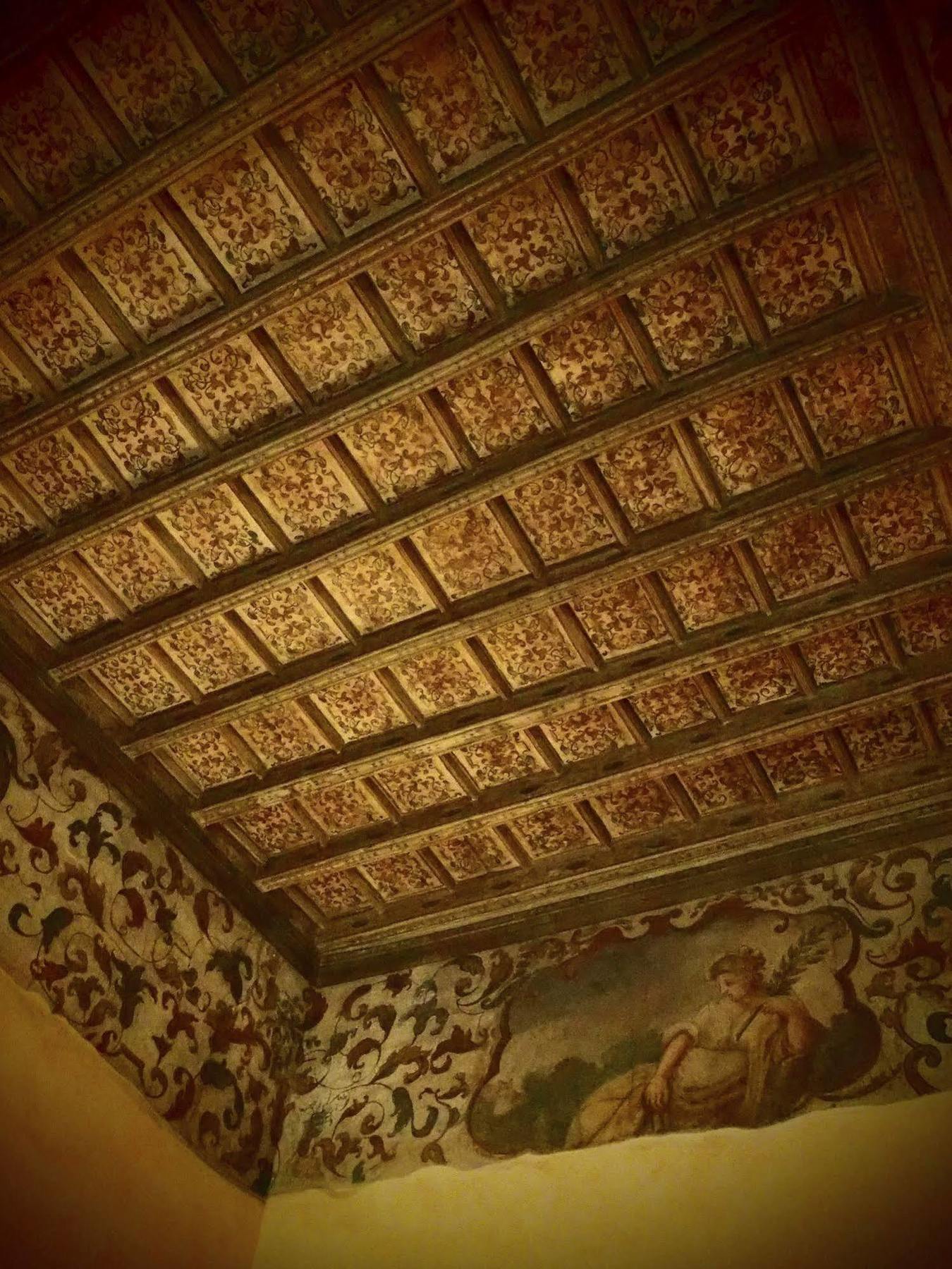 Art Residence San Domenico Turin Bagian luar foto
