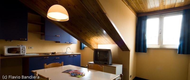 Art Residence San Domenico Turin Bagian luar foto